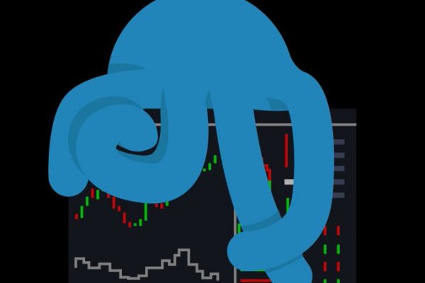 Кракен сайт kr2web in цены