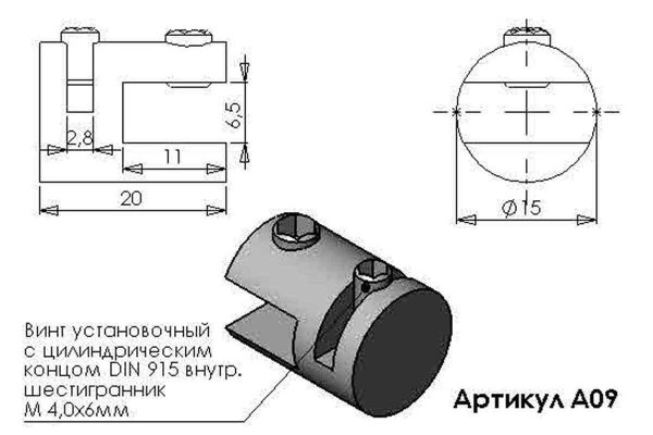 Через какой браузер заходить на кракен